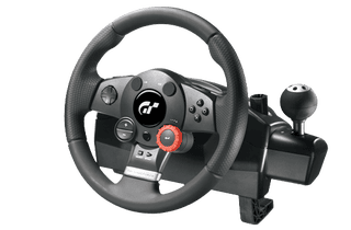 Illustration for article titled A Beginner's Guide to iRacing - The Money